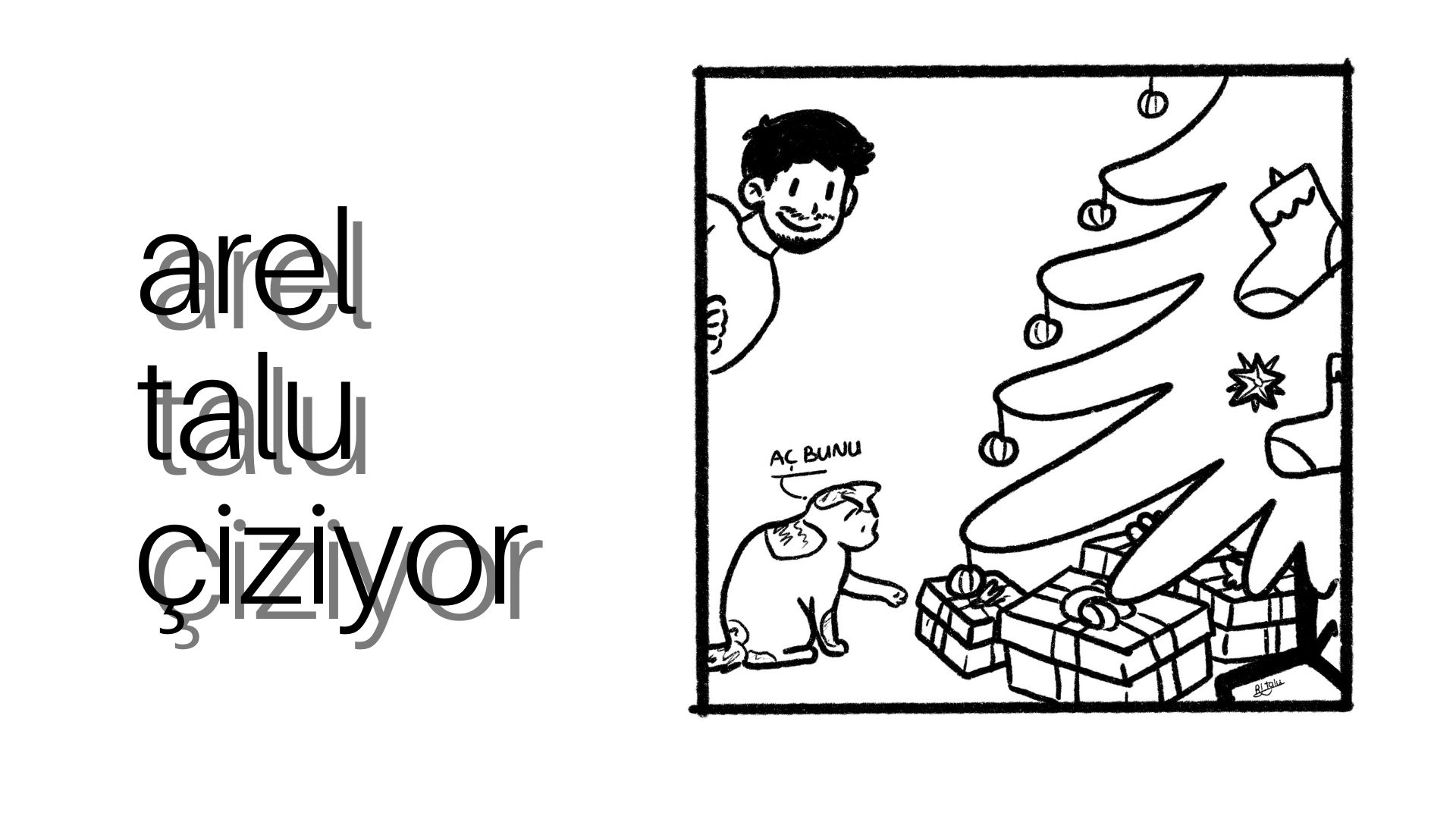 Mutlu yıllar! | Kaos GL - LGBTİ+ Haber Portalı Haber