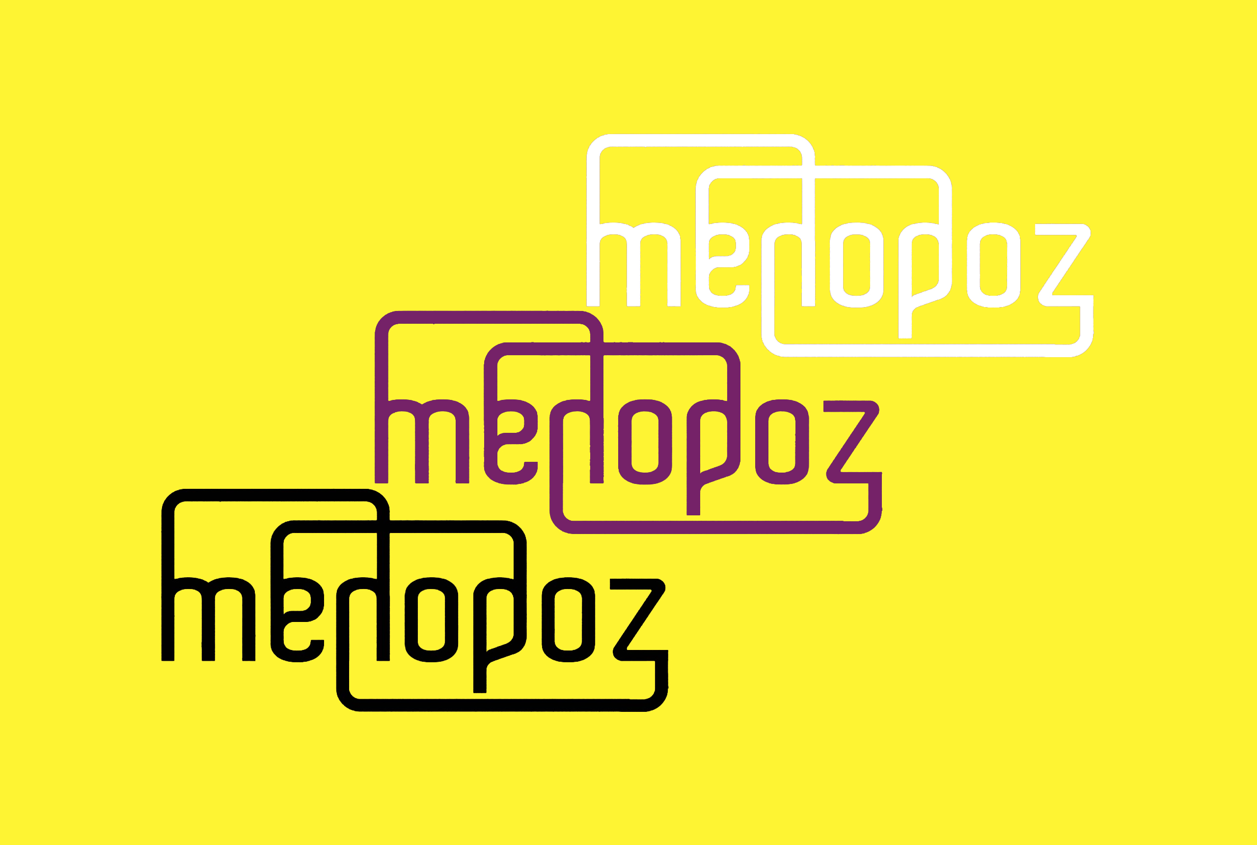 Naikili menopoz deneyimi nasıl oluyor? Kaos GL - LGBTİ+ Haber Portalı