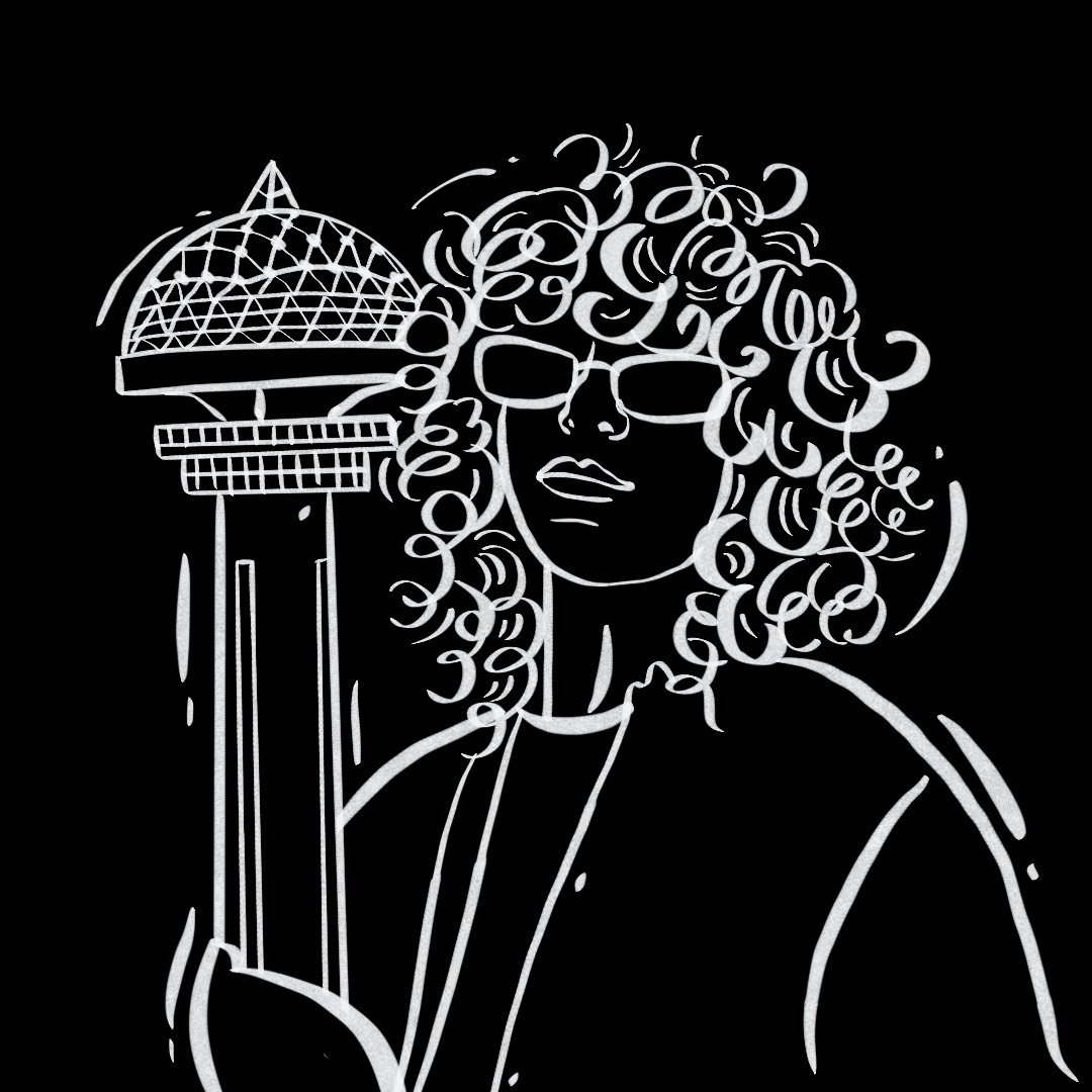 Ne Geceydi Ekibi, LGBTİ+ konuklarından oluşan podcast bölümlerini derledi Kaos GL - LGBTİ+ Haber Portalı