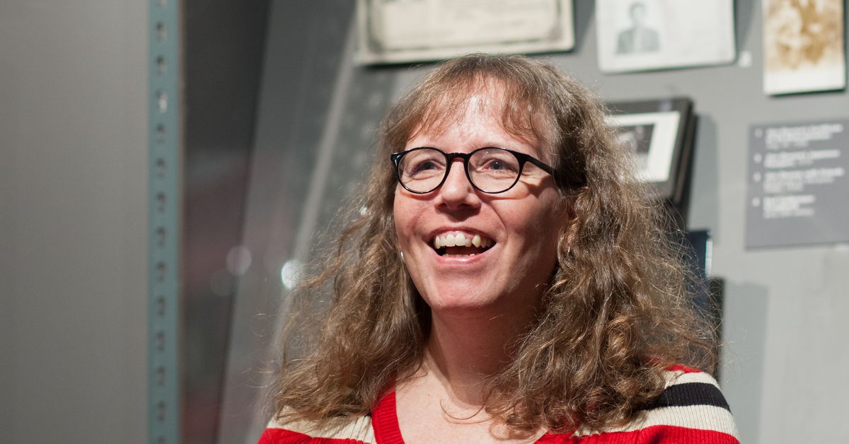 Neden trans karşıtı bütün argümanlar balondan ibaret? - II | Kaos GL - LGBTİ+ Haber Portalı Haber