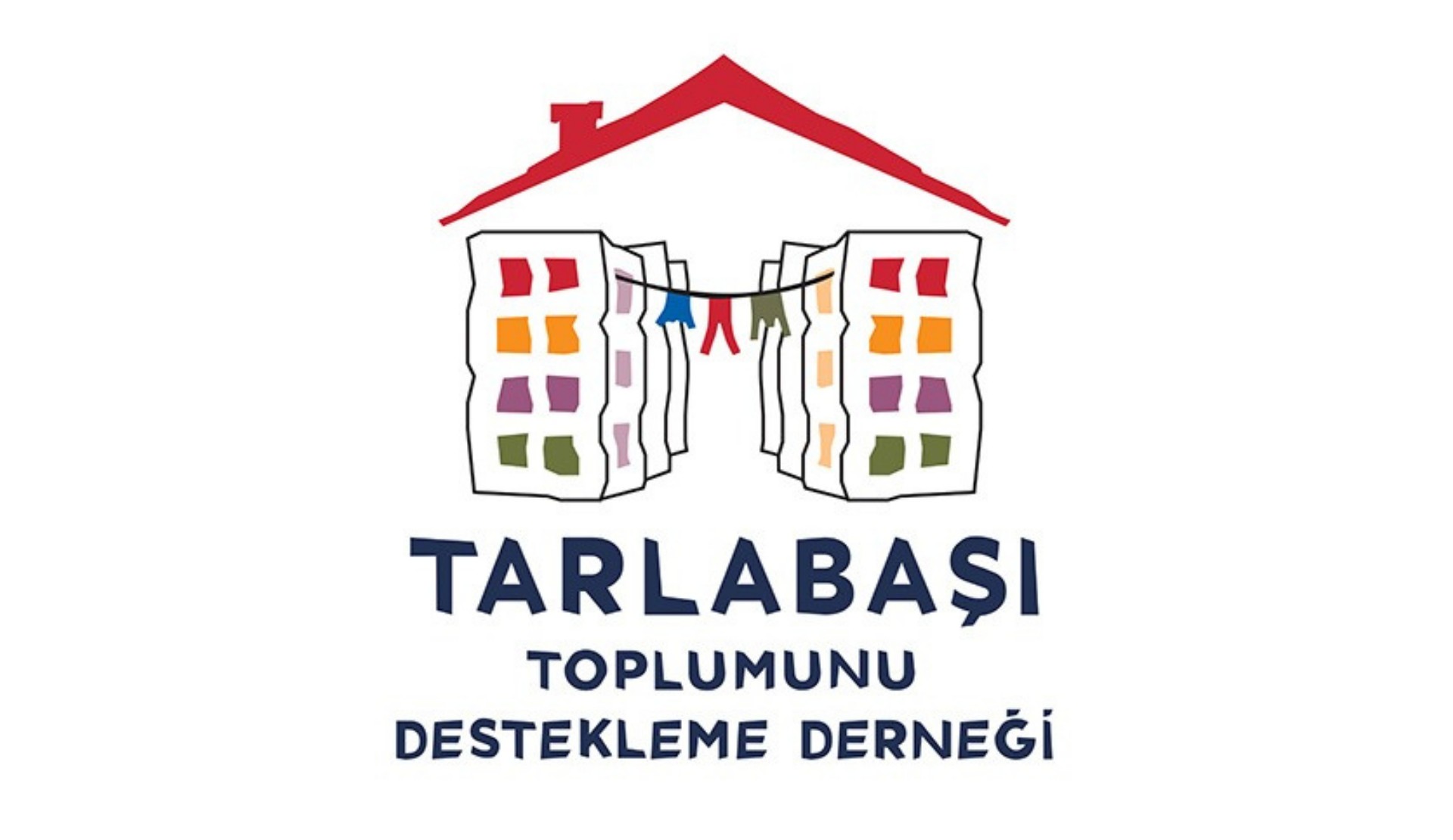 Nefret medyasının hedef gösterdiği Tarlabaşı Toplum Merkezi’ne kapatılma davası açıldı | Kaos GL - LGBTİ+ Haber Portalı Haber