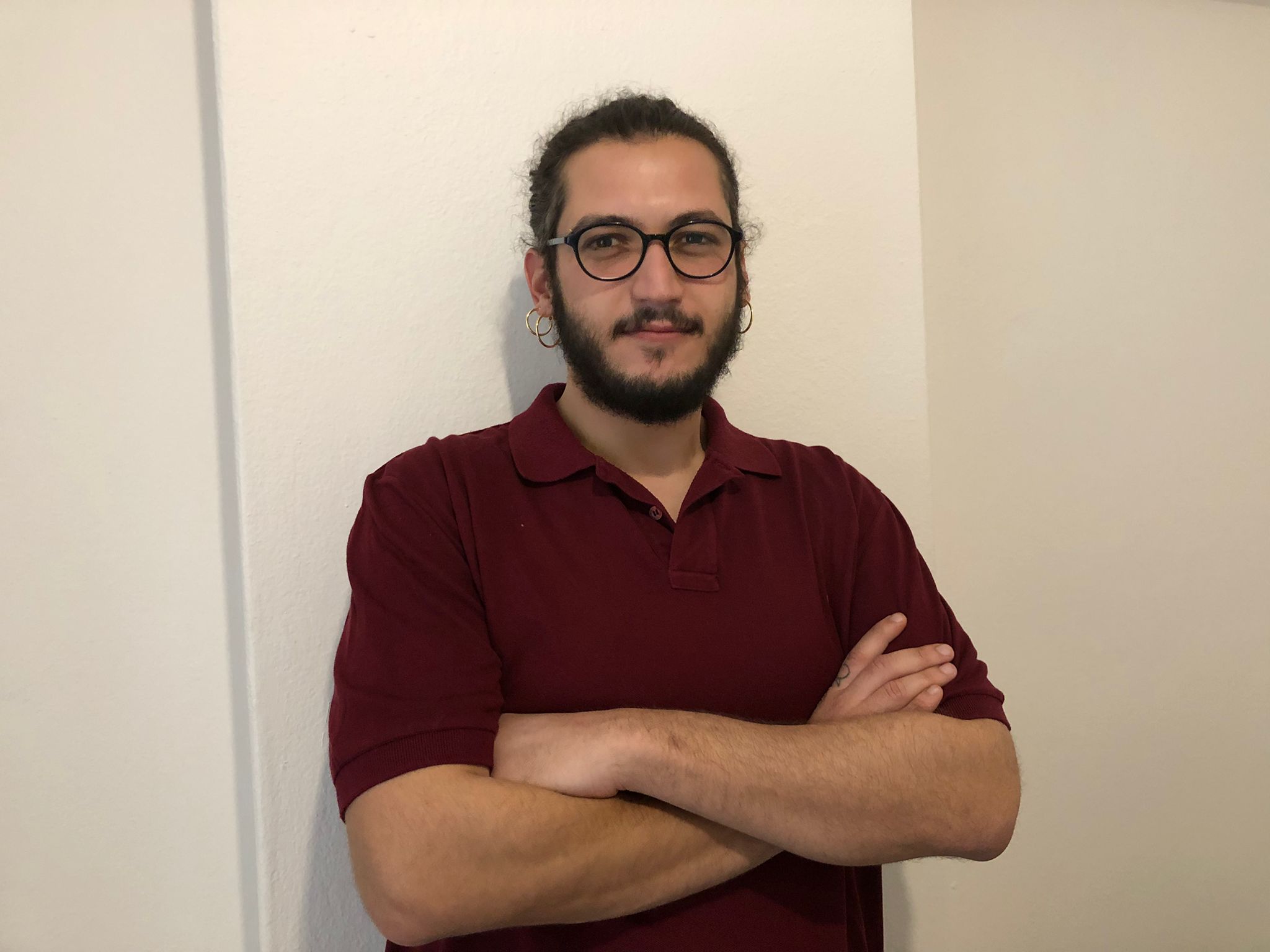 Nefret söylemi LGBTİ+’ları nasıl etkiliyor? | Kaos GL - LGBTİ+ Haber Portalı Haber