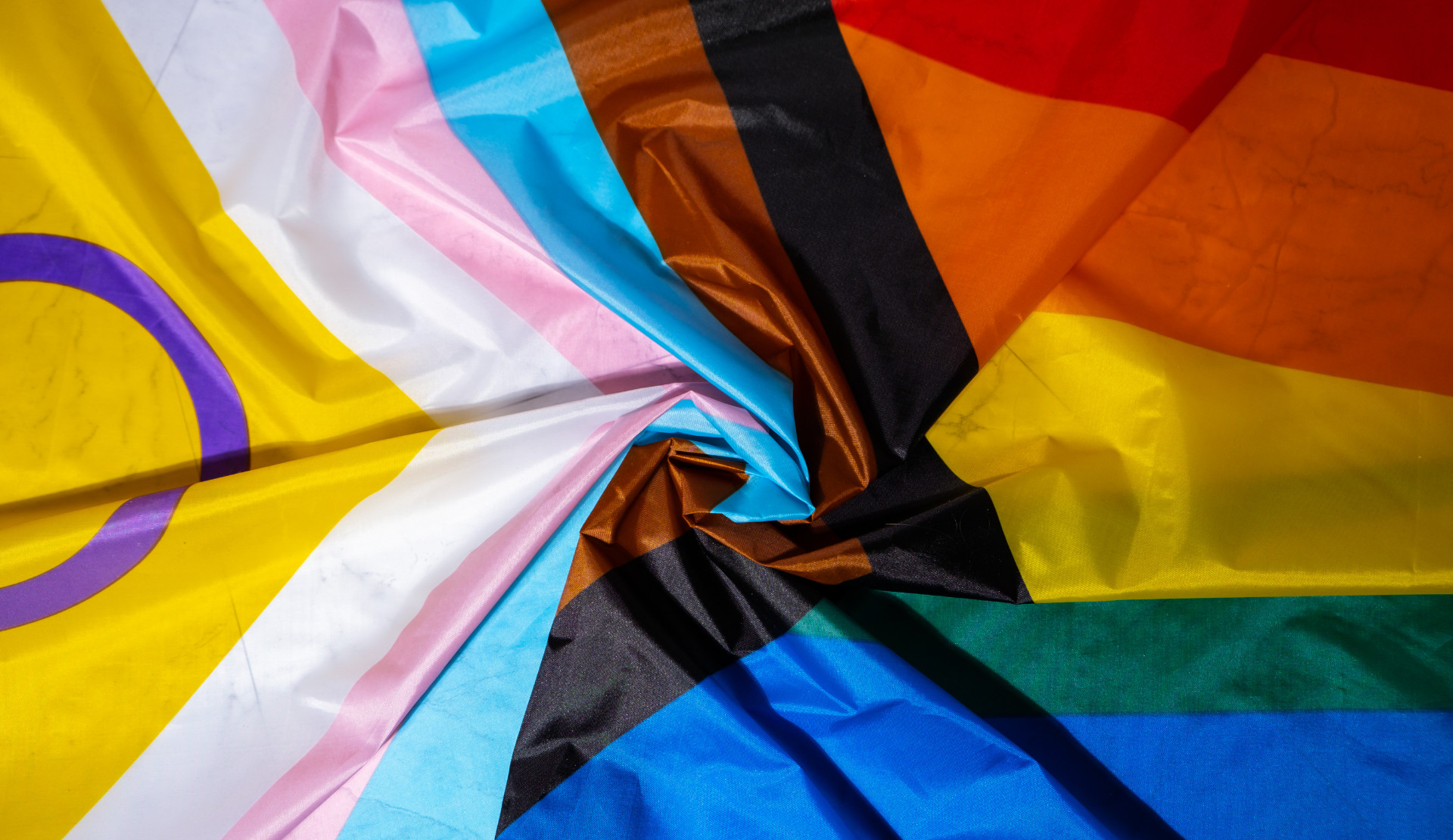 Nefret Yasasına Hayır Kampanya Grubu: “Nefretten yasa olmaz” Kaos GL - LGBTİ+ Haber Portalı