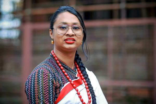 Nepal Yüksek Mahkemesi’nden yasal cinsiyet tanıma kararı | Kaos GL - LGBTİ+ Haber Portalı Haber