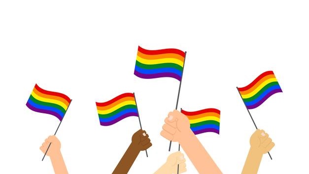 “Neye mal olursa olsun çocuğumu asla kaybetmeyeceğim” Kaos GL - LGBTİ+ Haber Portalı