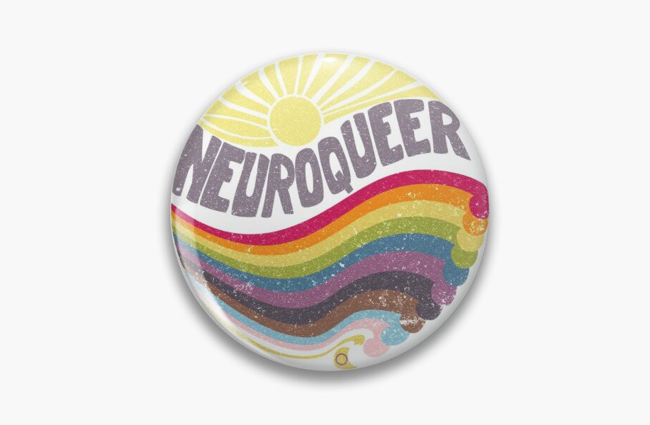 Nörokuir kurtuluşu hepimizi özgürleştirecek | Kaos GL - LGBTİ+ Haber Portalı Haber