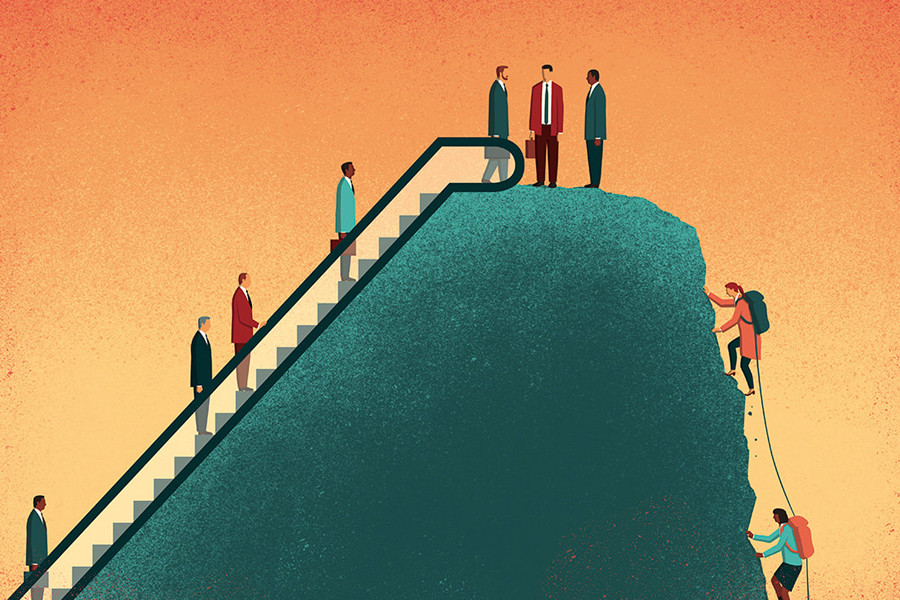 Norveç’ten Eğitim Araştırması: Cinsiyet Eşitliğinin Yeni Nesli | Kaos GL - LGBTİ+ Haber Portalı Haber