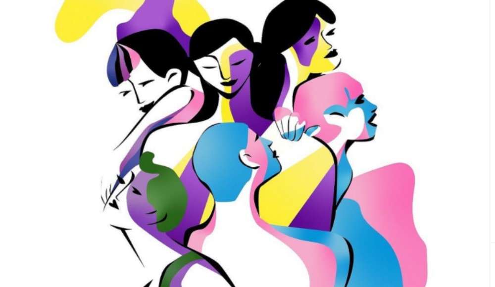 ODTÜ’de bu hafta: “Trans+&NonBinary Buluşmaları” | Kaos GL - LGBTİ+ Haber Portalı Haber