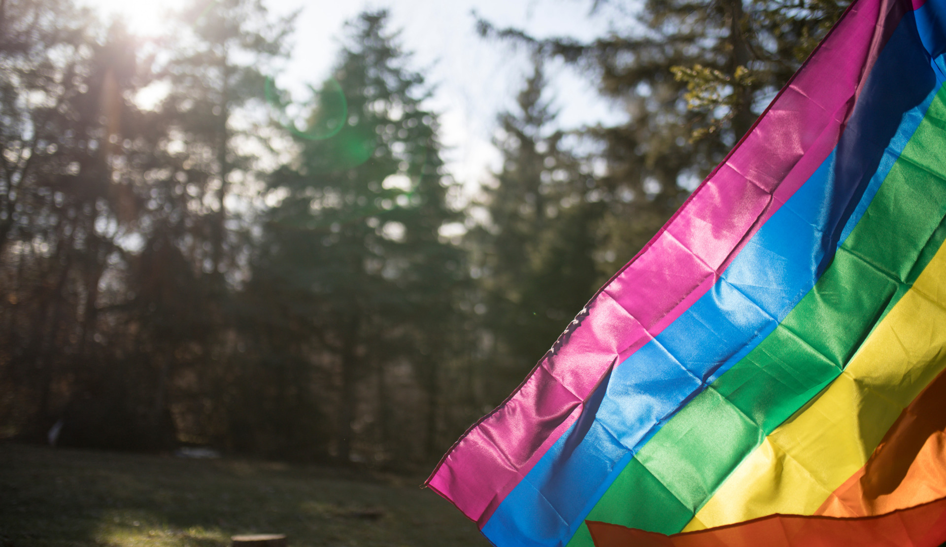 ODTÜ Toplumsal Cinsiyet Çalışmaları Topluluğu’ndan 20 Kasım söyleşisi Kaos GL - LGBTİ+ Haber Portalı