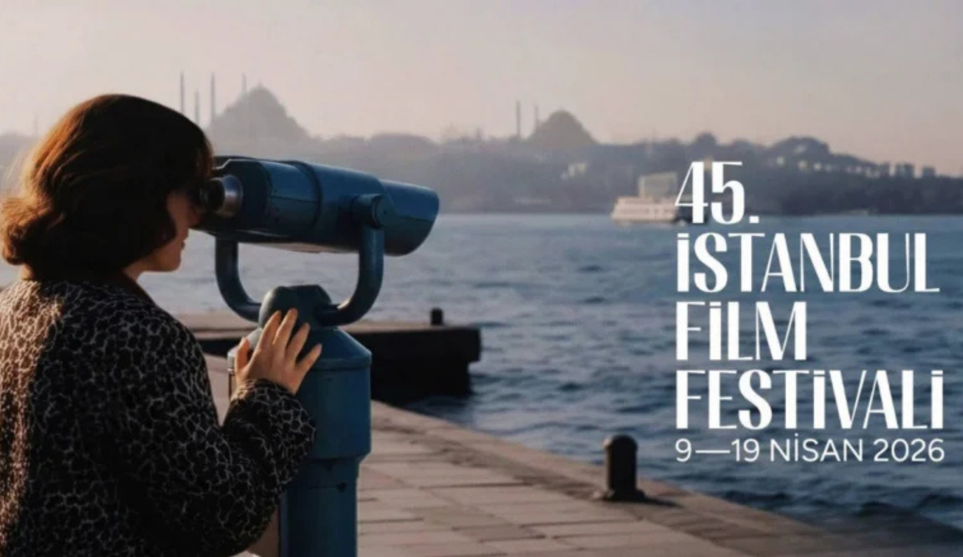 Oğulcan Özgenç, Susma 24’e yazdı: “Nerdesin Aşkım?”ın yokluğu ne söylüyor? | Kaos GL - LGBTİ+ Haber Portalı