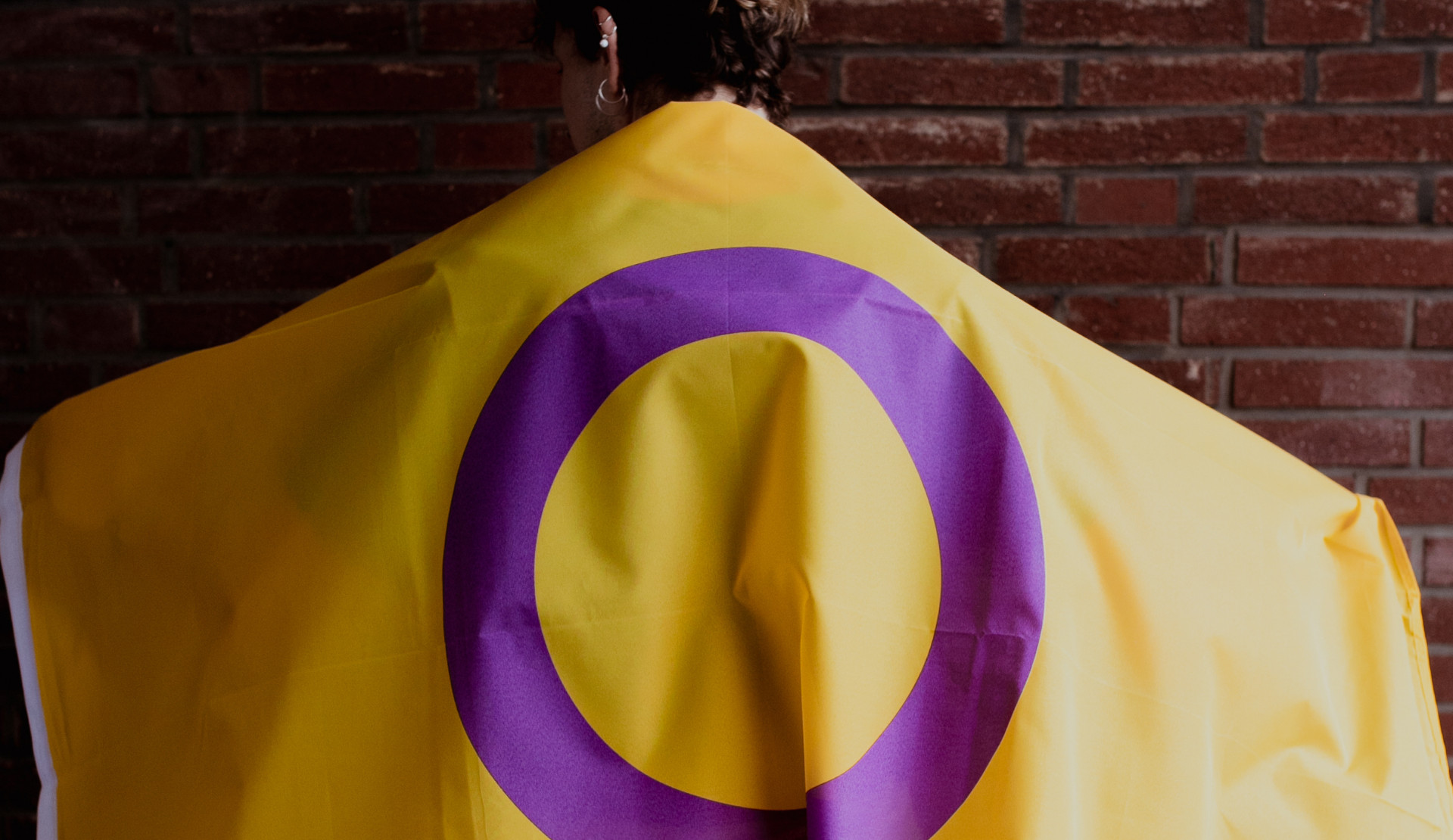 OII Europe: "17 Mayıs Derneği’ne yönelik bir saldırı, LGBTİ+ topluluğunun esenliğine bir saldırıdır" | Kaos GL - LGBTİ+ Haber Portalı