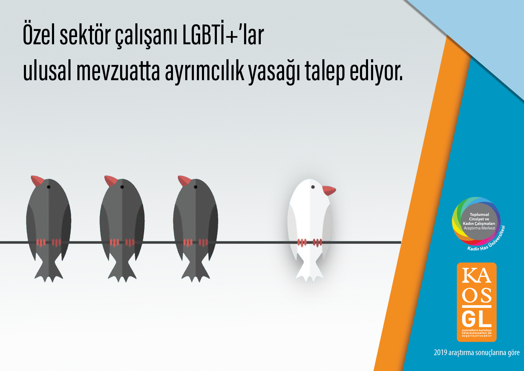 “Oje tırnak boyasıdır, cinsiyeti yoktur” Kaos GL - LGBTİ+ Haber Portalı