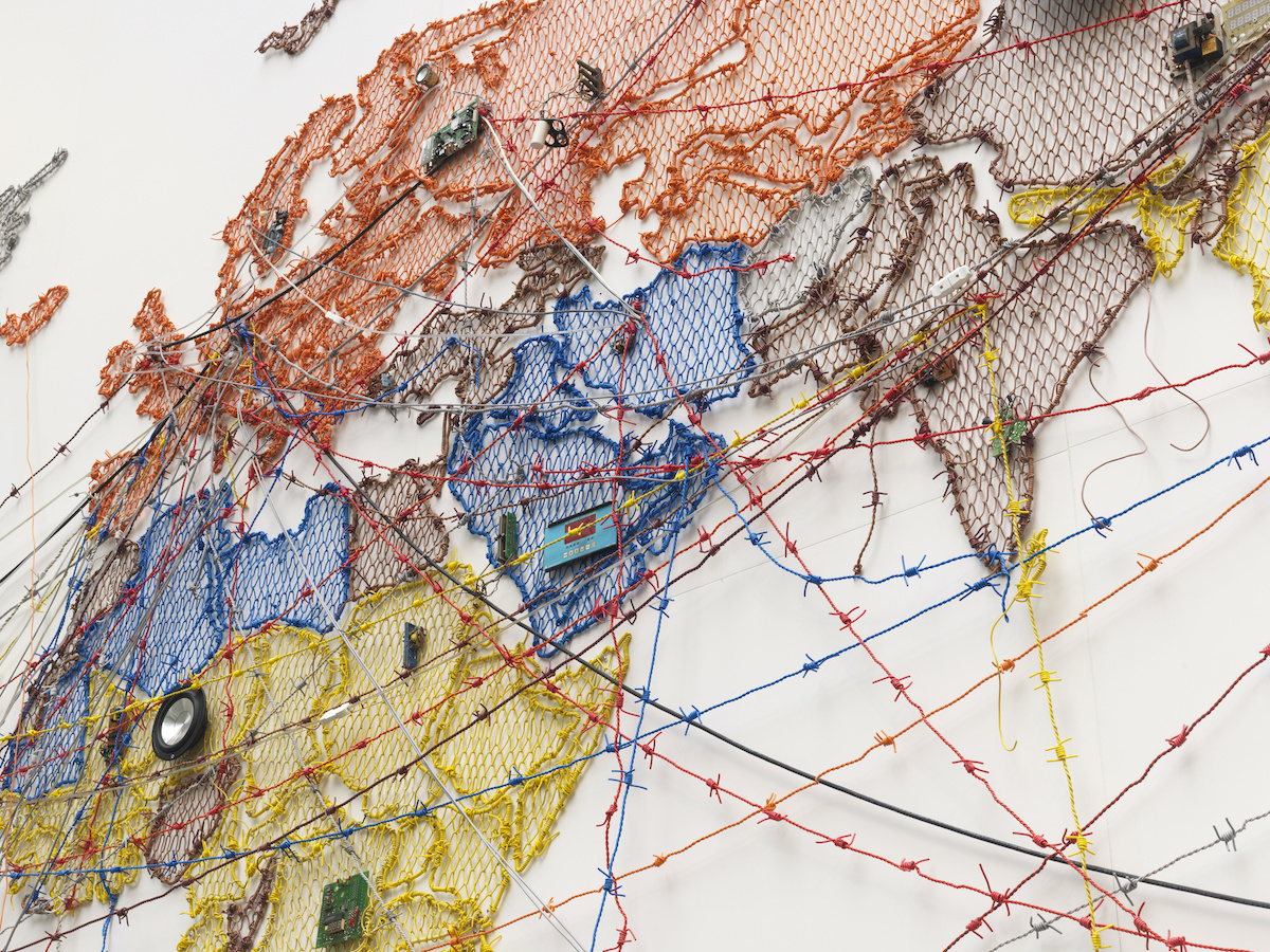 Okuma önerisi: Queer Göç II’den seçmeler #EvdeKaLubunya | Kaos GL - LGBTİ+ Haber Portalı Haber