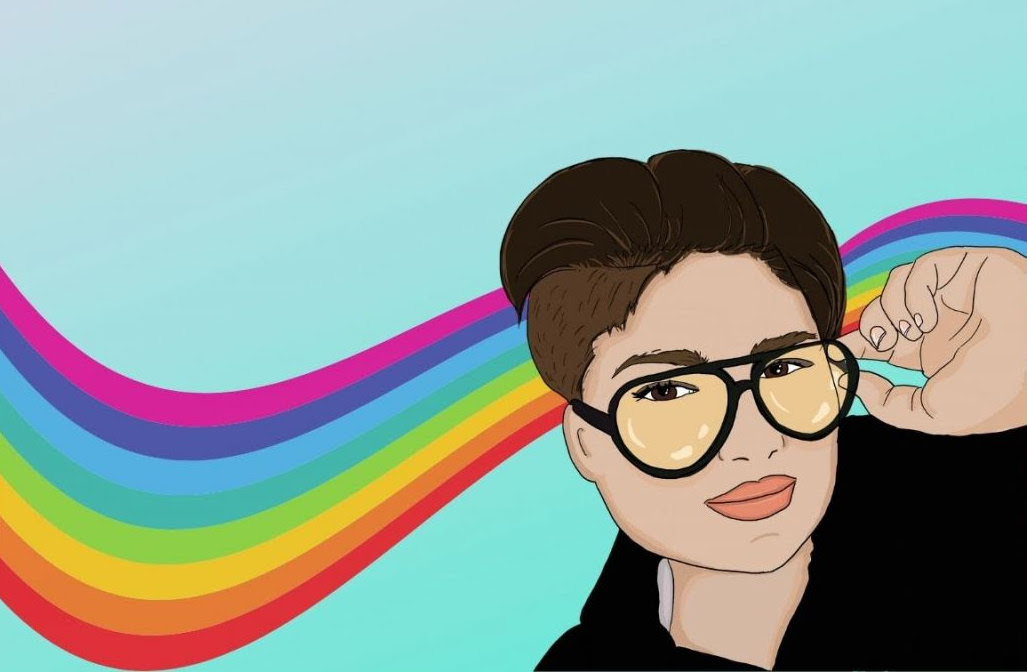 Ölüm cezası verilen İranlı LGBTİ+ aktivistleri için imza kampanyası | Kaos GL - LGBTİ+ Haber Portalı Haber