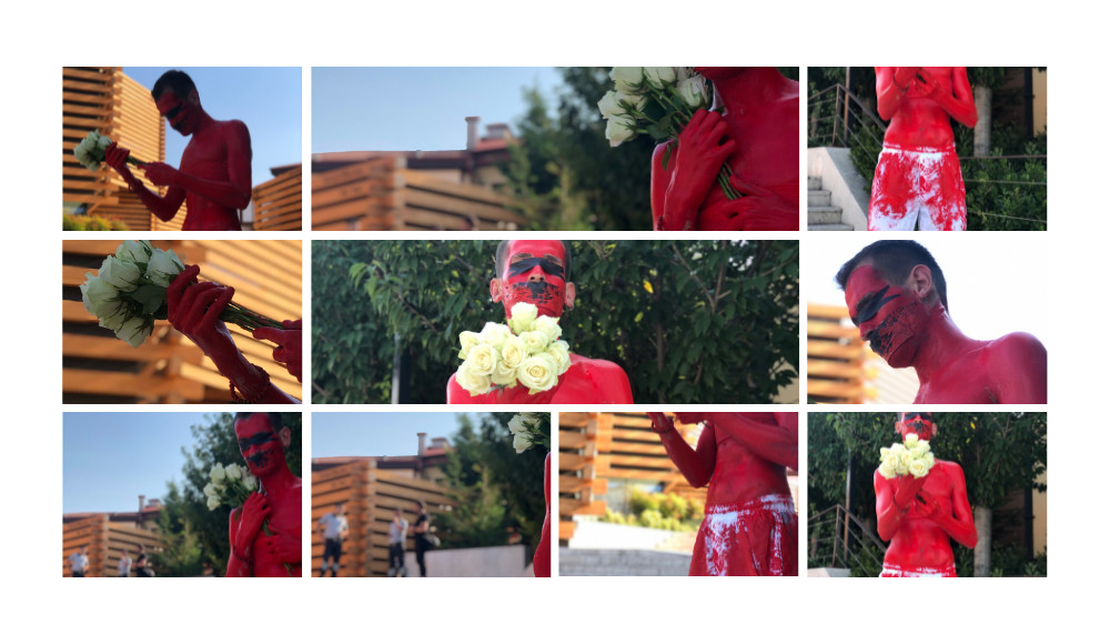 OMM’da “Sahi” | Kaos GL - LGBTİ+ Haber Portalı Haber