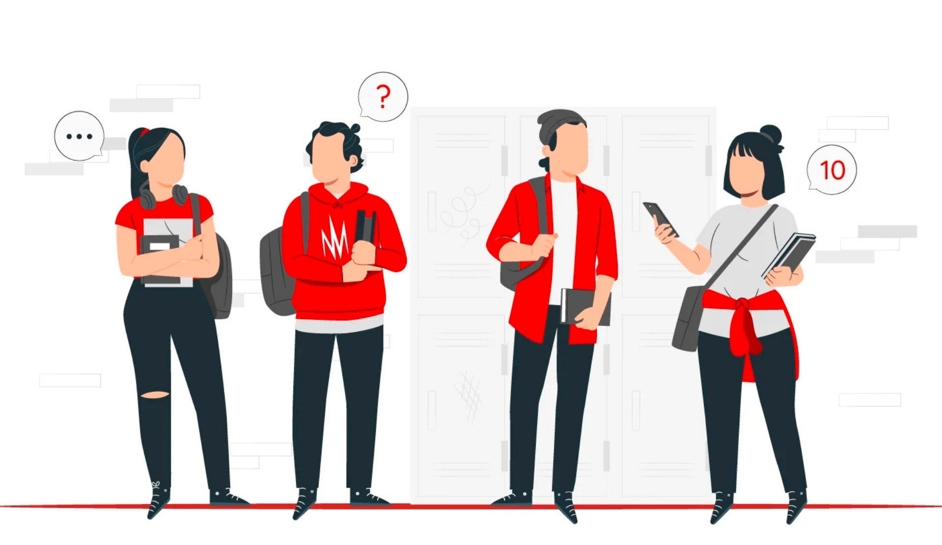 Online Stajyerler Forumu başvuruları başladı! Kaos GL - LGBTİ+ Haber Portalı