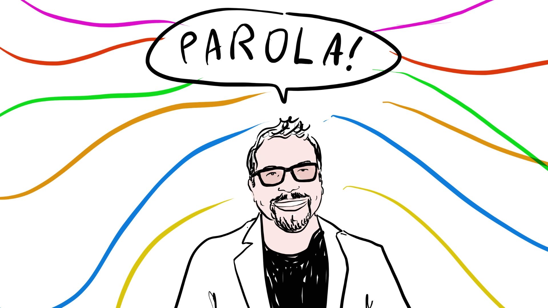 Onlineda güvenli kal lubunya: Parola nasıl belirlenir? | Kaos GL - LGBTİ+ Haber Portalı