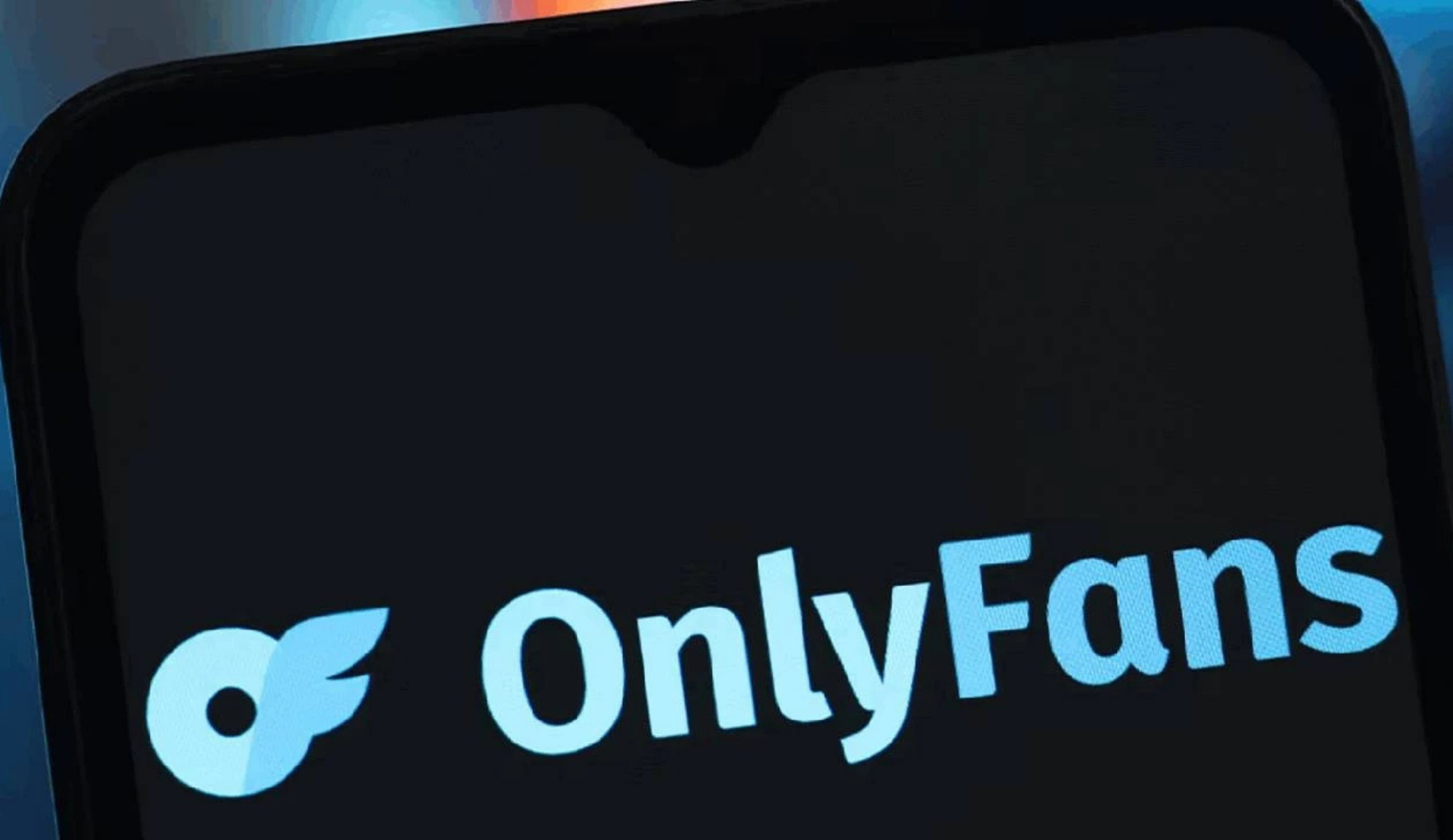 OnlyFans operasyonunda 17 kişi tutuklandı: Gerekçe, müstehcenlik Kaos GL - LGBTİ+ Haber Portalı