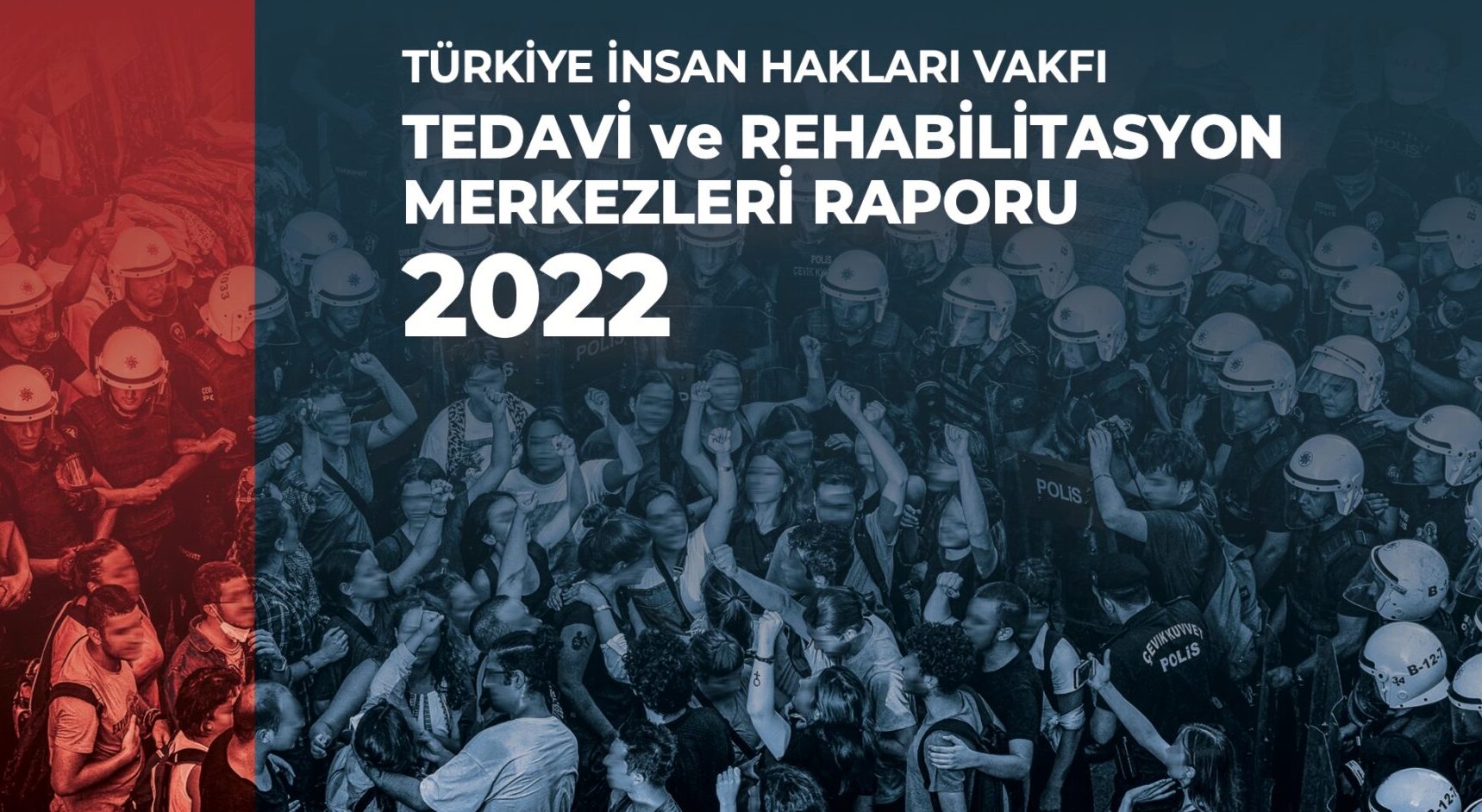 Onur ayında işkence arttı | Kaos GL - LGBTİ+ Haber Portalı Haber