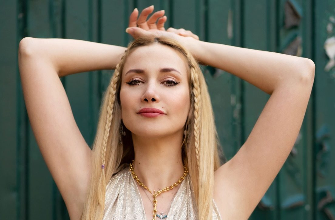 Stage ban for the musician who celebrated the Pride month Kaos GL - News Portal for LGBTI+