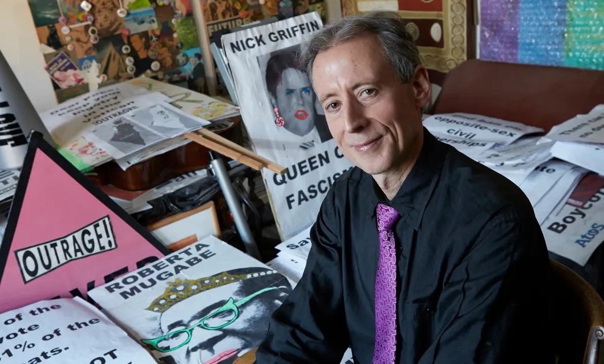 Onur yürüyüşleri aktivist kökenlerine dönmeli, polis ve şirketler engellenmeli | Kaos GL - LGBTİ+ Haber Portalı Haber