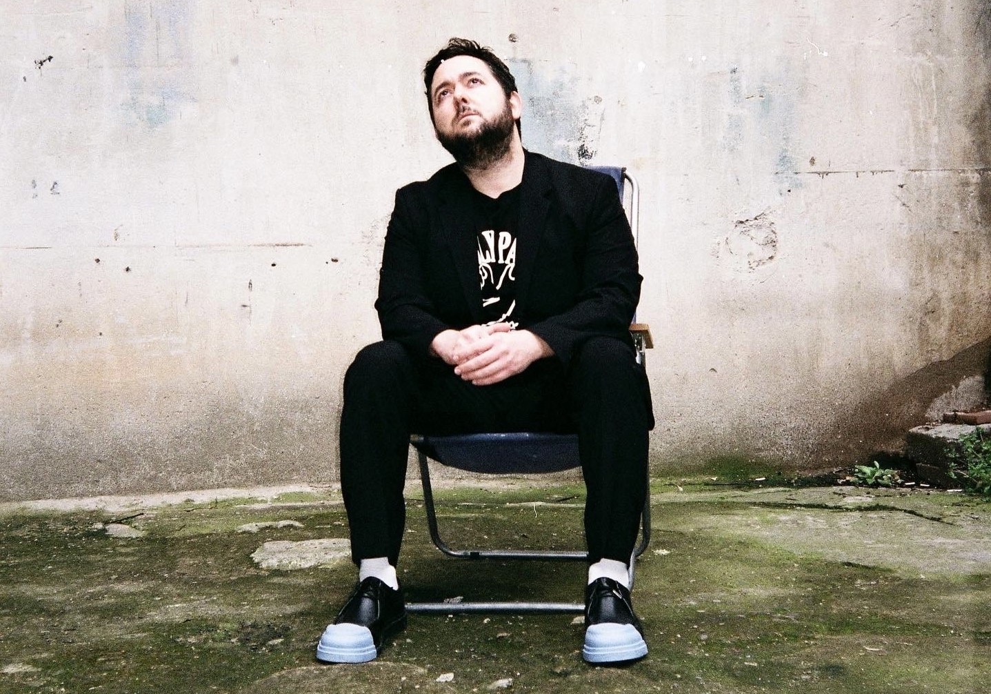 “Oscar Wilde 1895’te bile kendi olabildiyse, biz de her şeye rağmen kendimiz olabiliriz” | Kaos GL - LGBTİ+ Haber Portalı Haber