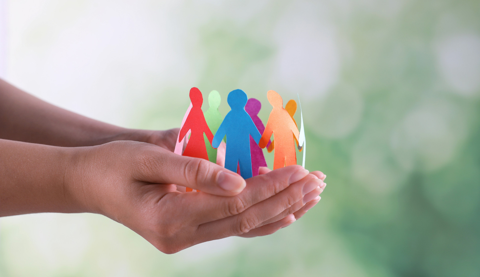 Osman İşçi, bianet’e yazdı: "Her koşulda insan hakları savunucularını savunmak" Kaos GL - LGBTİ+ Haber Portalı