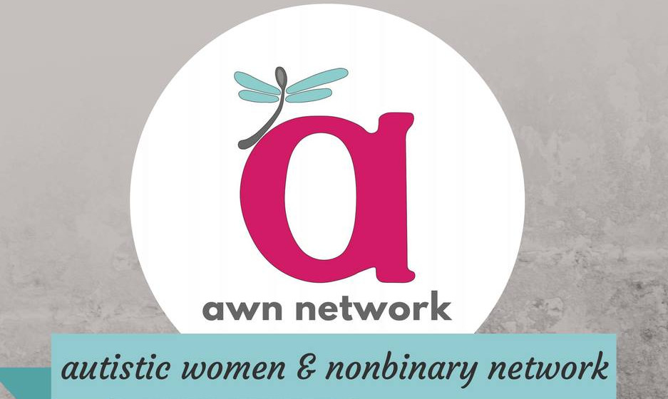 “Otistik bir insan olarak iyi ve tatmin edici bir hayat yaşamak mümkündür” | Kaos GL - LGBTİ+ Haber Portalı Haber