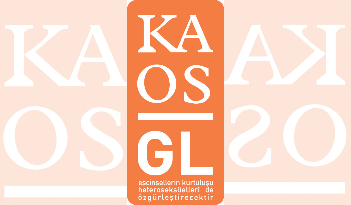 Our new website is live against censorship! | Kaos GL - News Portal for LGBTI+ News
