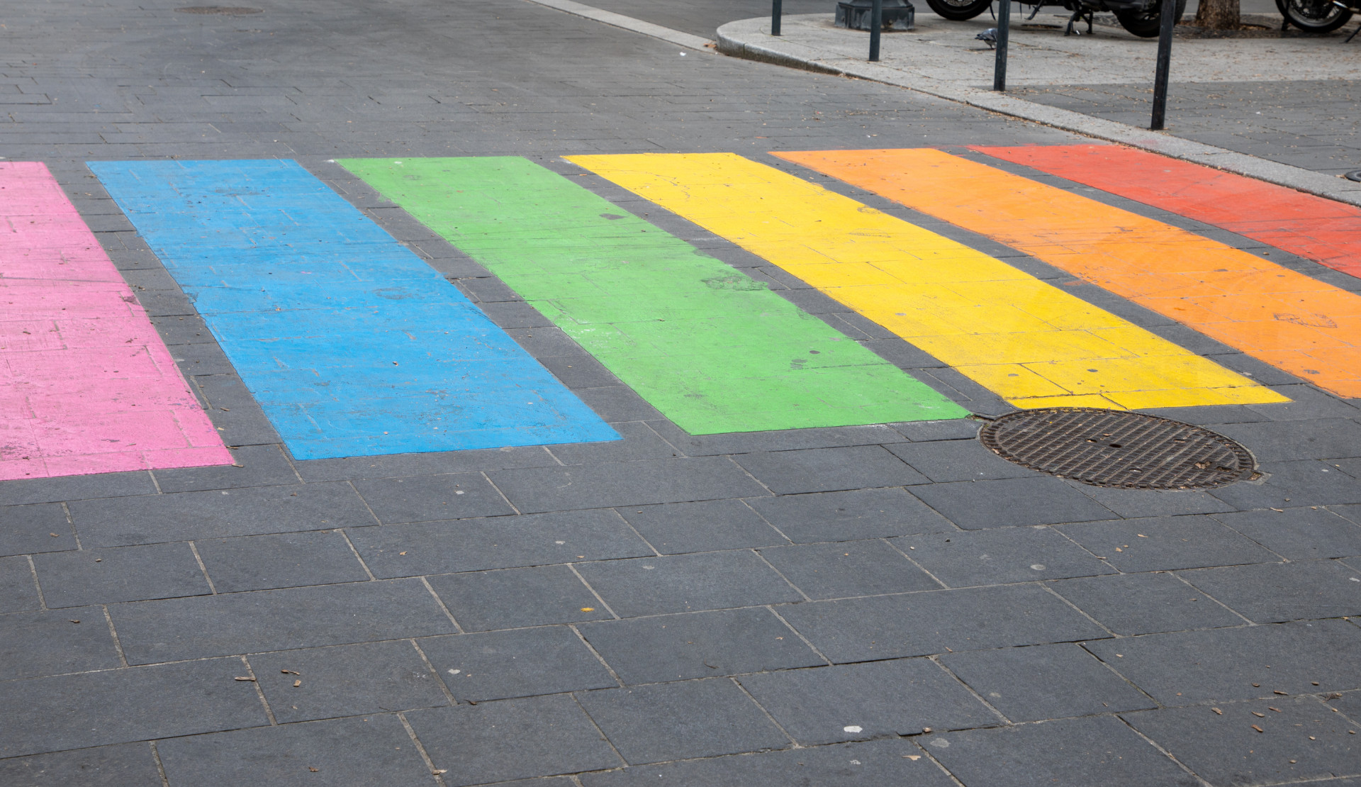 Özgür Renkler’den “Bursa’da Nefretle Mücadelede Katılım ve Örgütlenme Çalıştayı” | Kaos GL - LGBTİ+ Haber Portalı