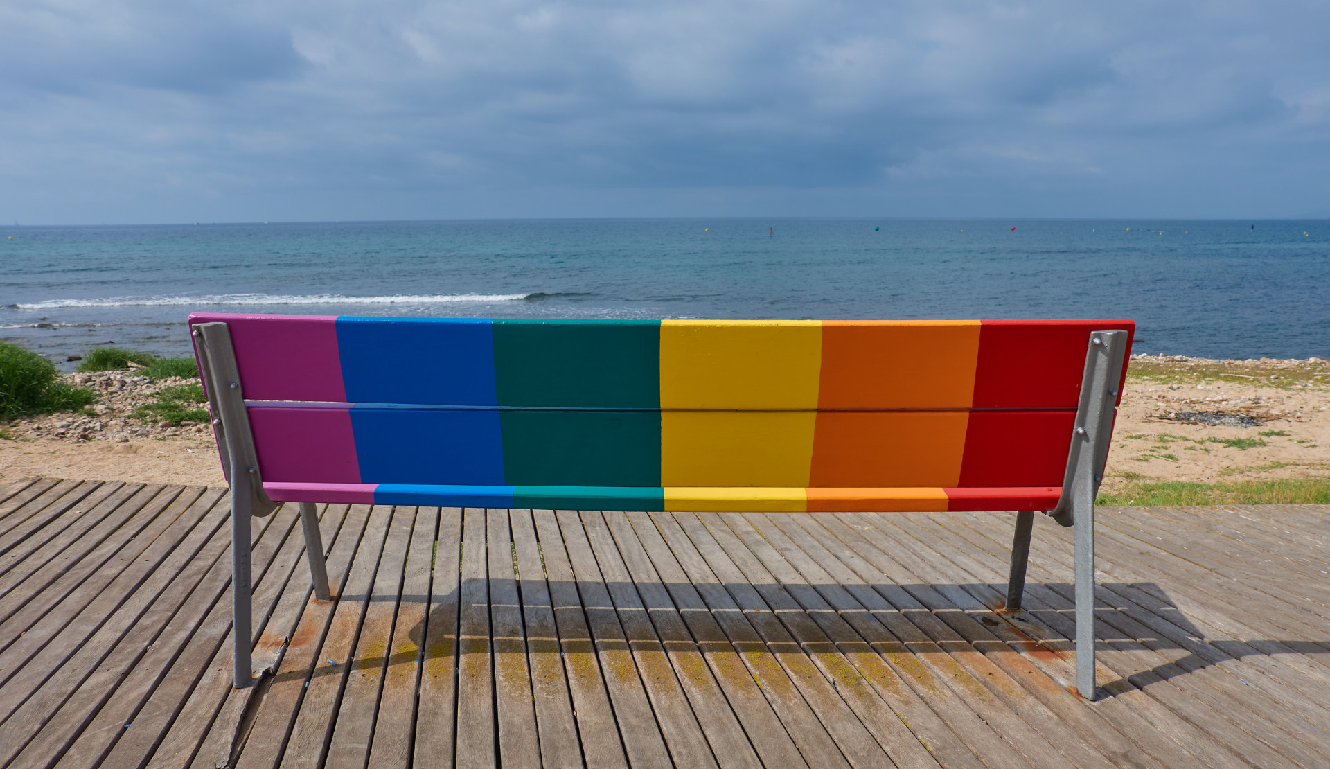 Özgür Renkler’den söyleşi: “Bursa’nın Alternatif Kent Hafızası” Kaos GL - LGBTİ+ Haber Portalı