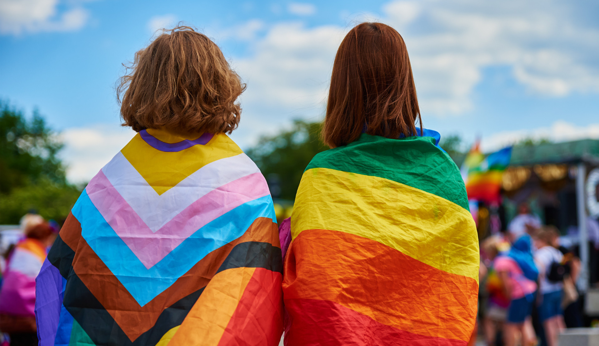 Özgür Renkler Derneği’nden “Akran Desteği Sağlayan LGBTİ+’lar İçin Bilgi Notu” | Kaos GL - LGBTİ+ Haber Portalı Haber