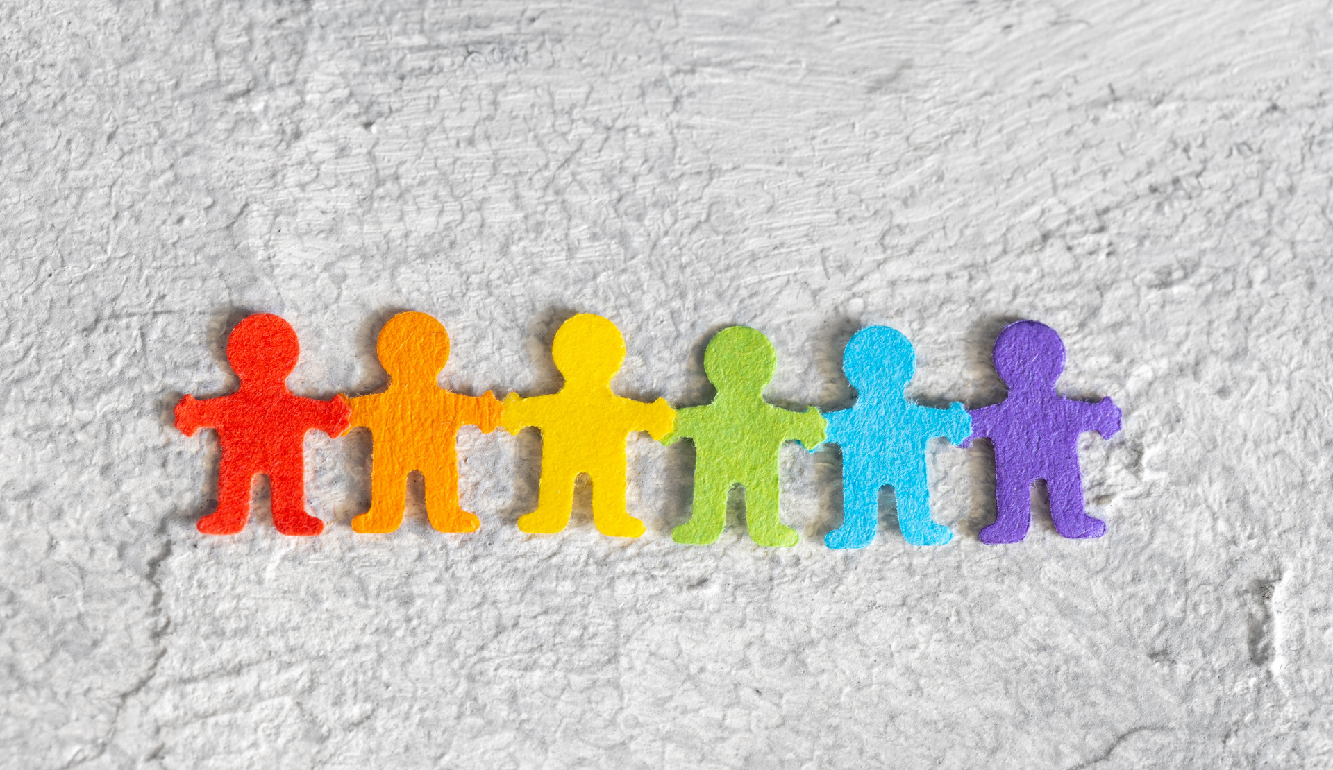 Özgür Renkler Derneği’nin akran desteği ocak ayı itibariyle devam ediyor! | Kaos GL - LGBTİ+ Haber Portalı Haber