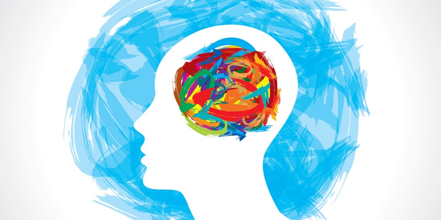 Özgür Renkler Psikolojik Destek Programı’nı hayata geçirdi | Kaos GL - LGBTİ+ Haber Portalı Haber