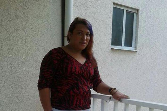 Panama’da “cinsiyete göre” karantina tedbirleri sonucu trans kadına ceza kesildi | Kaos GL - LGBTİ+ Haber Portalı Haber