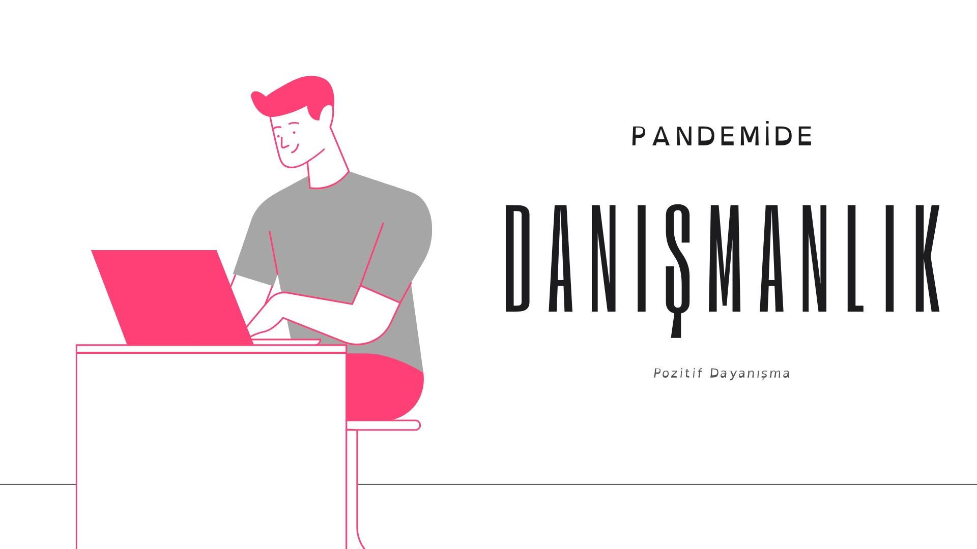 “Pandemide test merkezlerinin kapanması kaygıyı büyüttü” | Kaos GL - LGBTİ+ Haber Portalı Haber