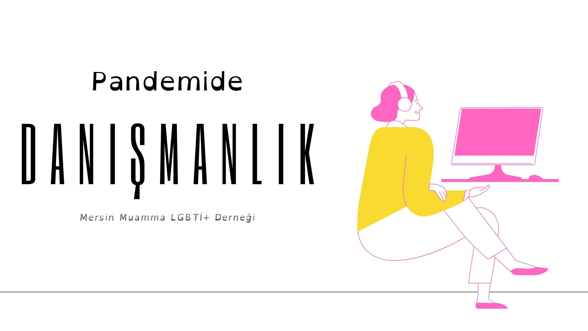 “Pandemide trans seks işçileri barınmaya ve temel gıdaya erişimde sorun yaşıyor” | Kaos GL - LGBTİ+ Haber Portalı Haber