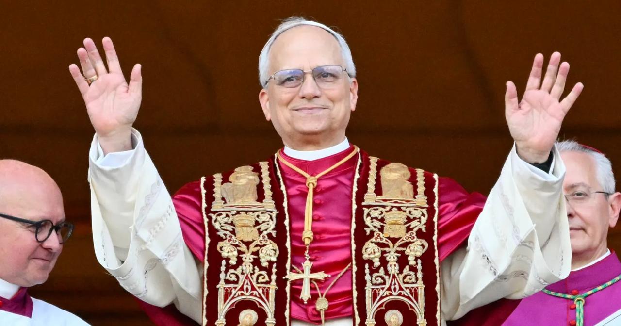 Papa, LGBTİ+ ve kadın eşitliğini savunan We Are Church International ile bir araya gelecek Kaos GL - LGBTİ+ Haber Portalı