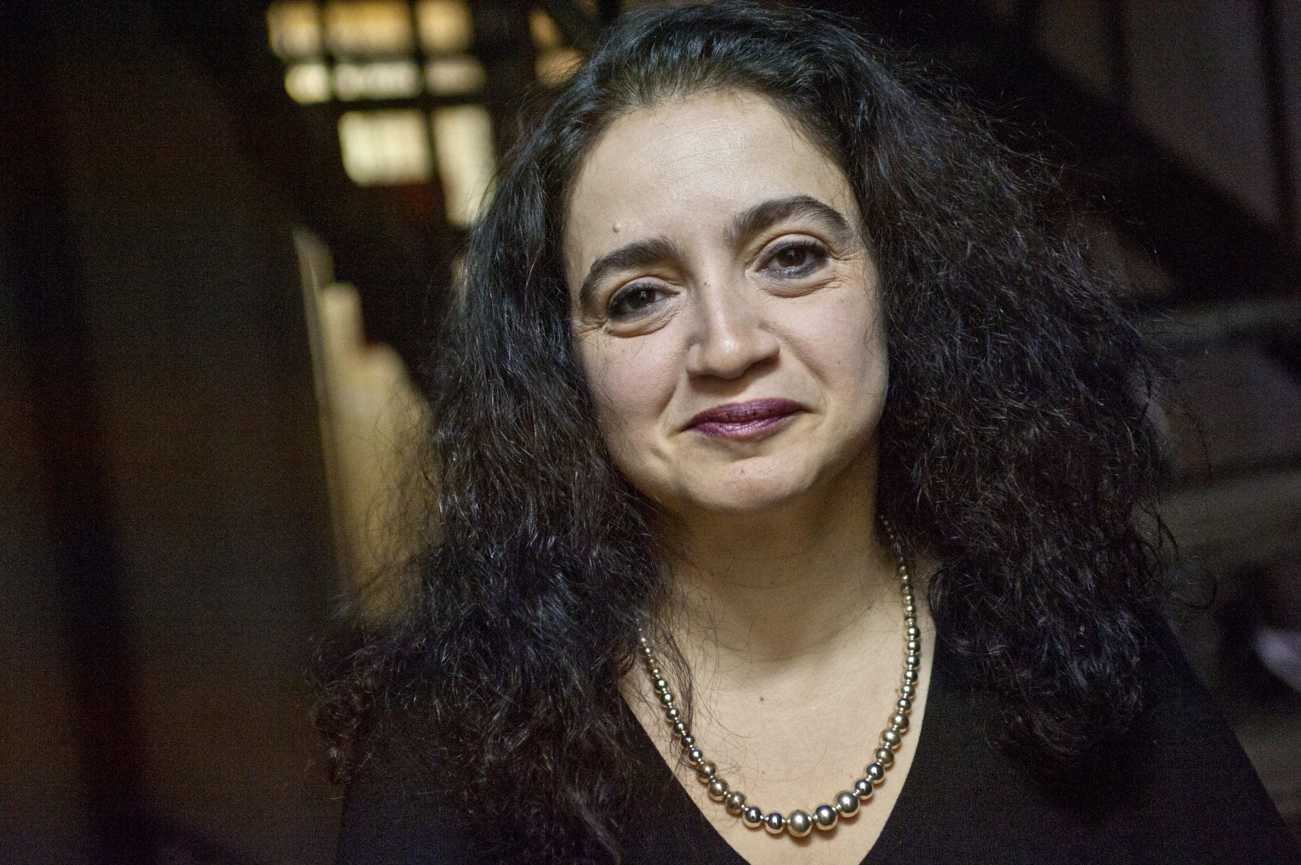 “Partilerin, güllümün misafiri, renklilik taciri değil zor zamanların yoldaşı olun” | Kaos GL - LGBTİ+ Haber Portalı Haber