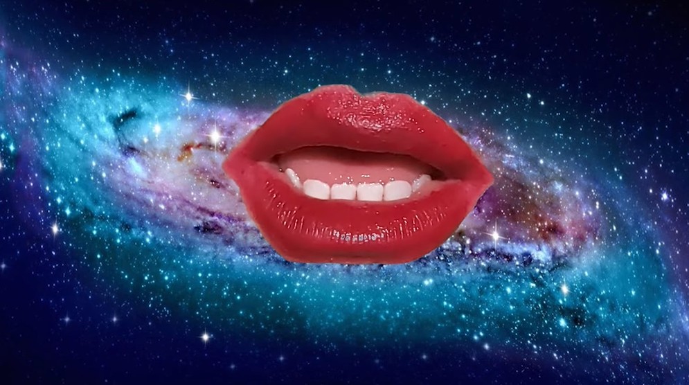 Pasifica Galaxia Aşırı’nın Supernova klibi yayında | Kaos GL - LGBTİ+ Haber Portalı Haber