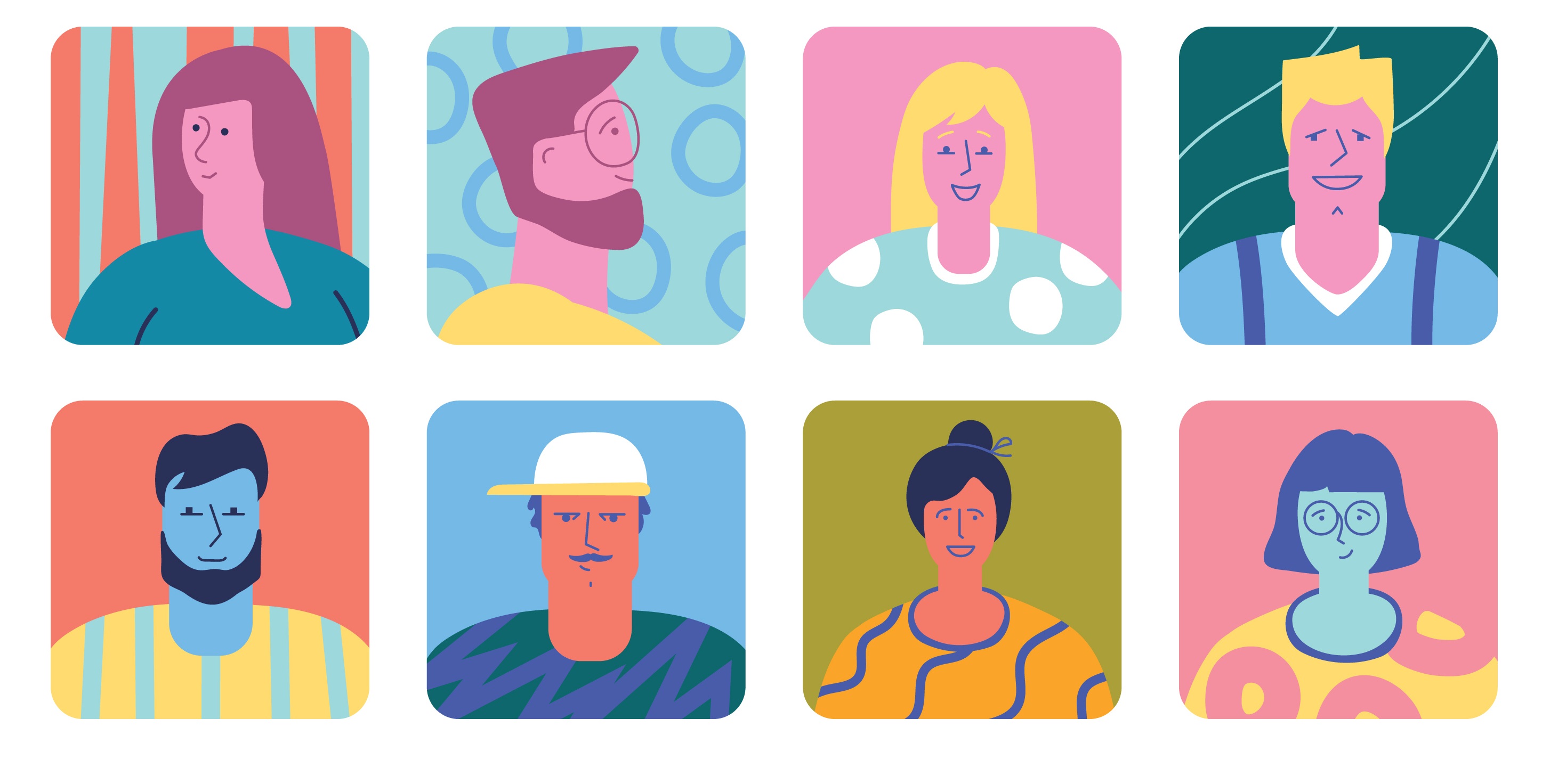 Pazar Sohbetleri’nde bu hafta: Beden dili | Kaos GL - LGBTİ+ Haber Portalı Haber