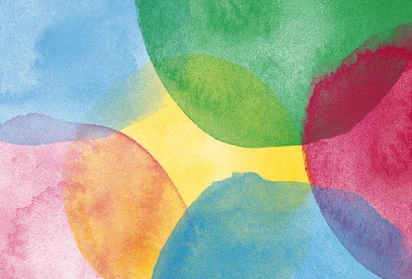 Pazar Sohbetleri’nde bu hafta: Keşkelerimiz Kaos GL - LGBTİ+ Haber Portalı