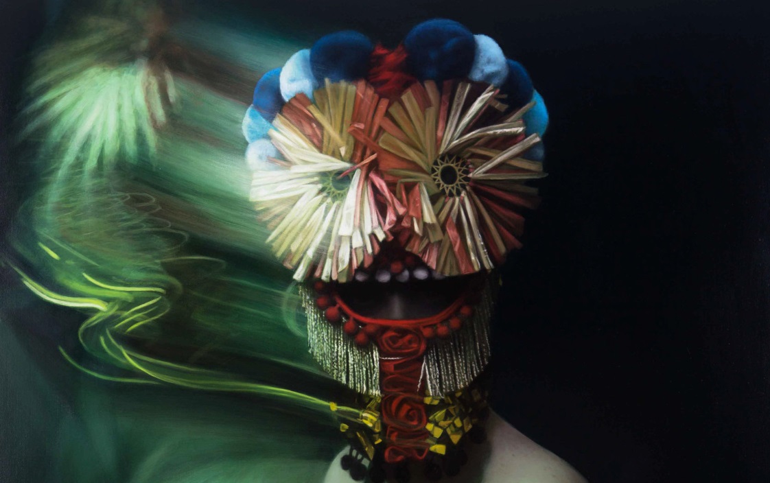 Pazar Sohbetleri’nde bu hafta: Saklanmak | Kaos GL - LGBTİ+ Haber Portalı Haber