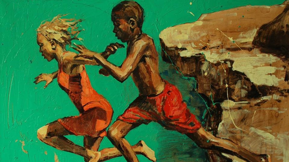 “Pazar Sohbetleri”nde bu hafta: Cesaret Kaos GL - LGBTİ+ Haber Portalı