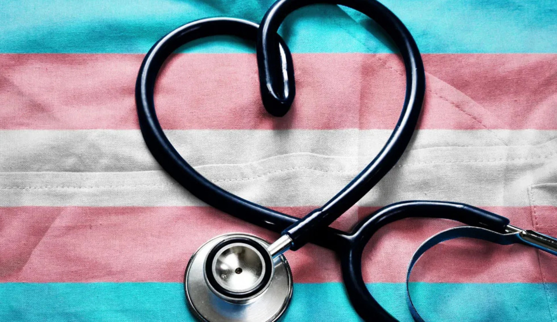 Pembe Hayat’ın “Transların Sağlık Hizmetlerine Erişimi” araştırması başladı! | Kaos GL - LGBTİ+ Haber Portalı