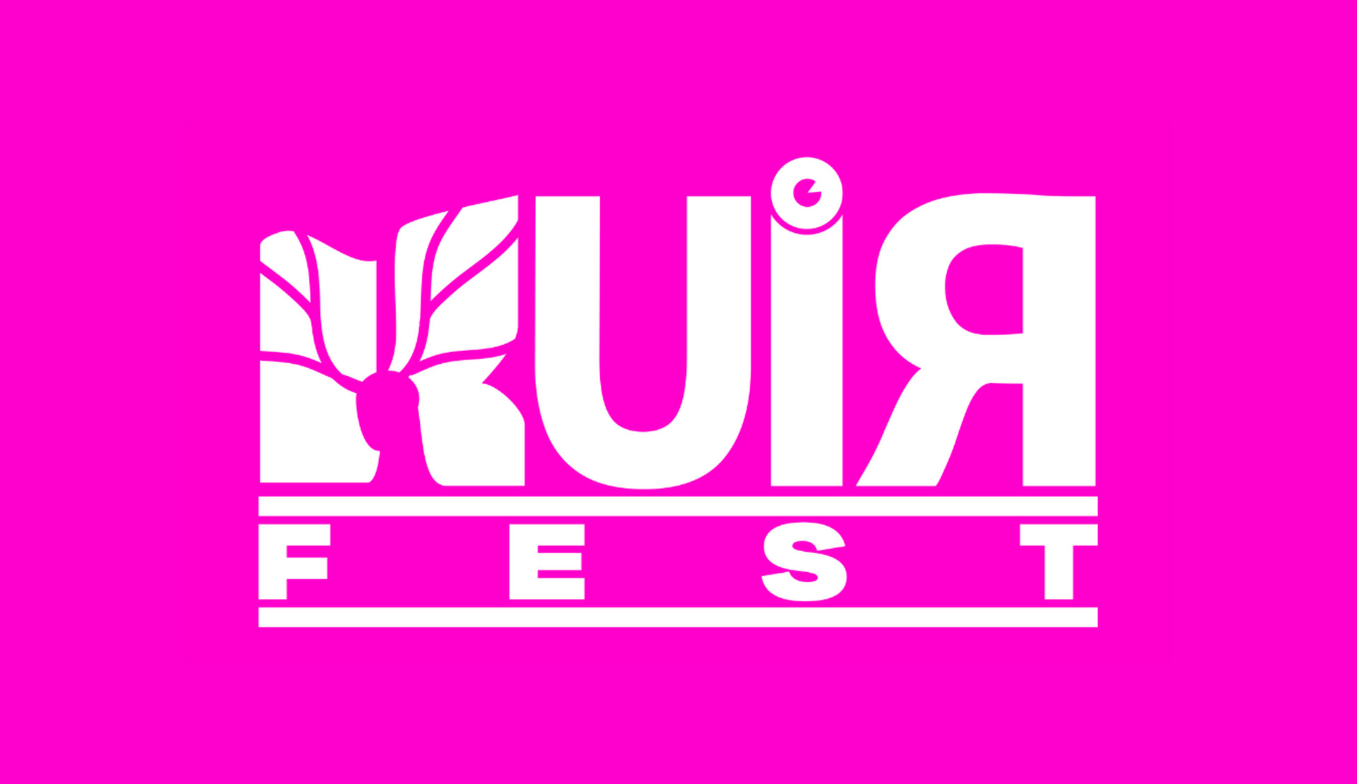 Pembe Hayat KuirFest: “11. Yargı Paketi, sanatsal ifademizi de cezalandırmaya hazırlanıyor” | Kaos GL - LGBTİ+ Haber Portalı Haber