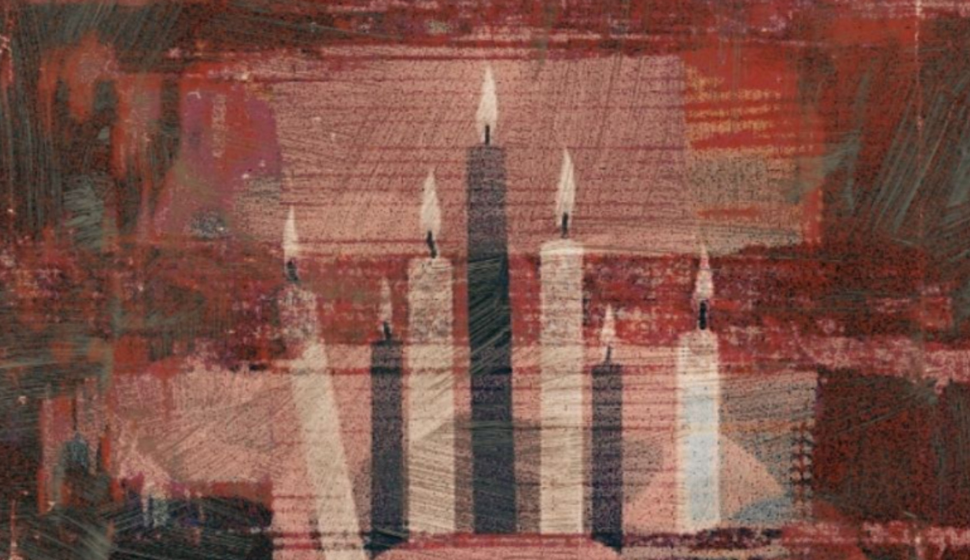 Pembe Hayat’tan 20 Kasım etkinlikleri Kaos GL - LGBTİ+ Haber Portalı