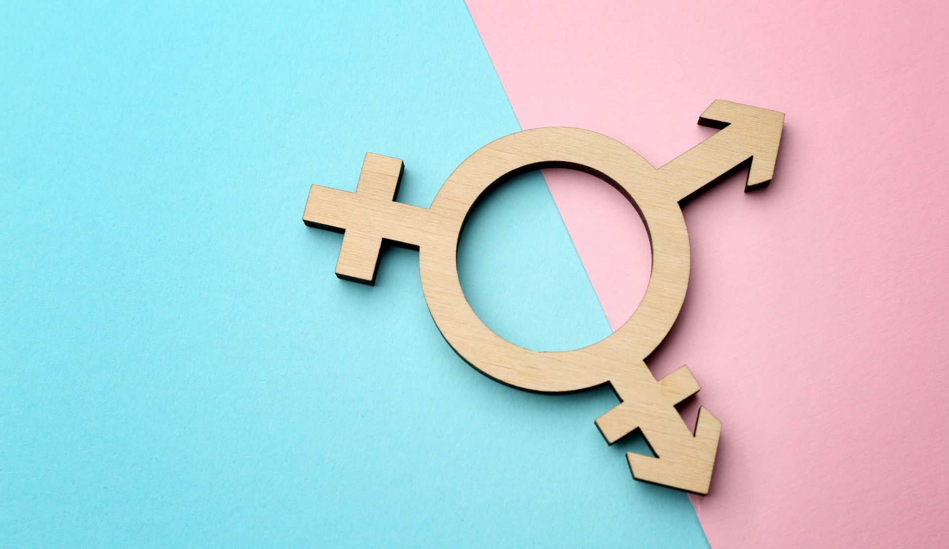 Pembe Hayat’tan hormon ilaçlarının dağıtımının kısıtlanmasına dair açıklama | Kaos GL - LGBTİ+ Haber Portalı Haber