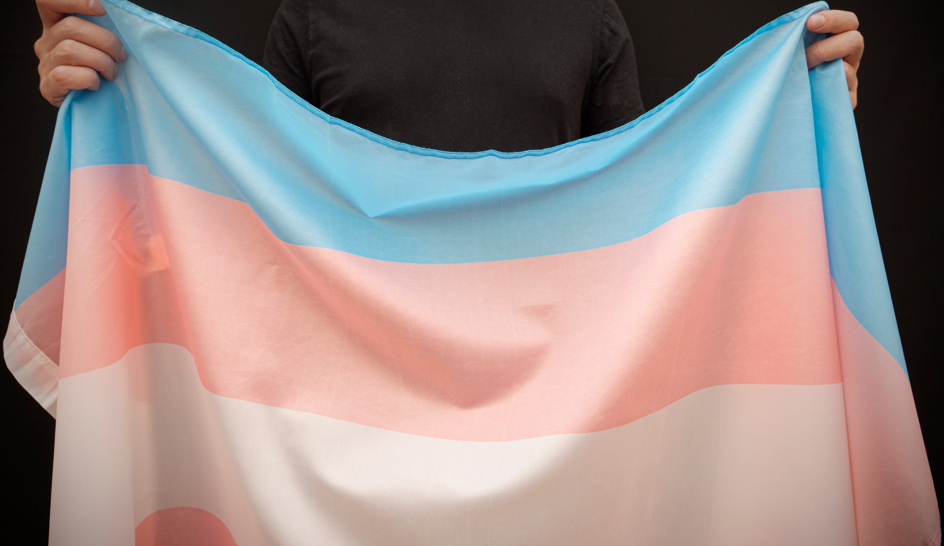 Pembe Hayat’tan Translarla Eşitlik Günü açıklaması: “Bütün yasaklara rağmen direnmekten vazgeçmeyeceğiz” | Kaos GL - LGBTİ+ Haber Portalı