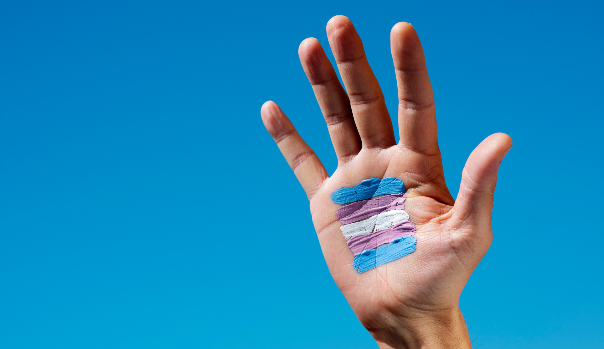 Pembe Hayat’tan Translarla Eşitlik Günü açıklaması: “Translarla eşitlik herkes için eşitliktir” Kaos GL - LGBTİ+ Haber Portalı